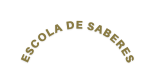 Escola de Saberes