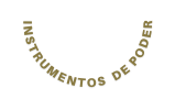 Instrumentos de Poder