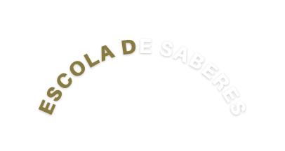 Escola de Saberes